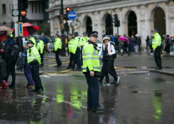 Wave of Violent ‘Wrench Assaults’ Targets Crypto Holders Worldwide