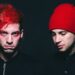 Twenty One Pilots ‘Blurryface Reborn’ Tribute Album & Journal