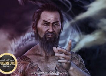 When And Why Was Yakuza, The Japanese Mafia Based?