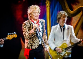 10 Finest Songs With The Phrase ‘Story’ In The Title