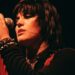 Full Listing Of Joan Jett Songs From A to Z