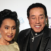 Smokey Robinson Faces Legal Investigation After Lawsuit