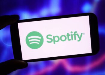 Will Spotify be appropriate with its annual Songs of Summer time predictions?