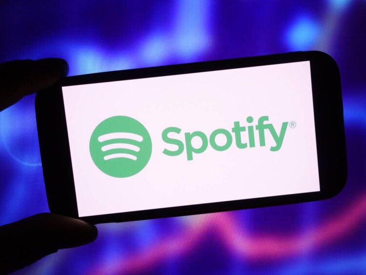 Will Spotify be appropriate with its annual Songs of Summer time predictions?