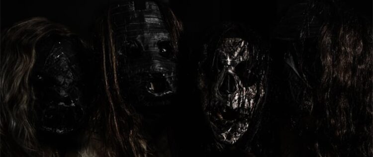 Swollen Tooth’s Ross Robinson & Sid Wilson Co-Produced Debut Album “Ask Nothing” Slated For September