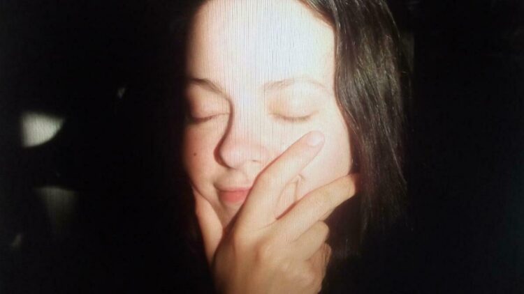 All Songs Thought-about : NPR