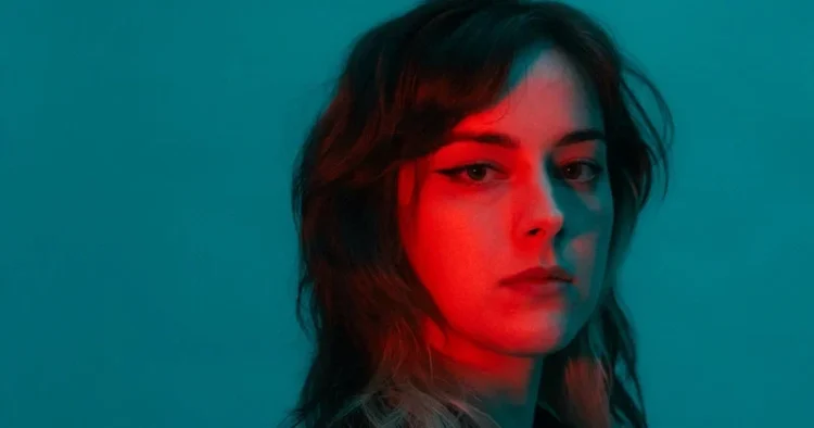 Vines Publicizes Debut Album ‘I’ll be right here’, Unveils New Music ‘Evicted’