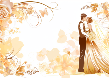 From Conventional Artwork to Digital – IMAGELLA