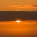 A Sloop of Amber Slips Away. Half 4 of a bi-annual sequence of sundown… | by Jeff Miller | Jun, 2025