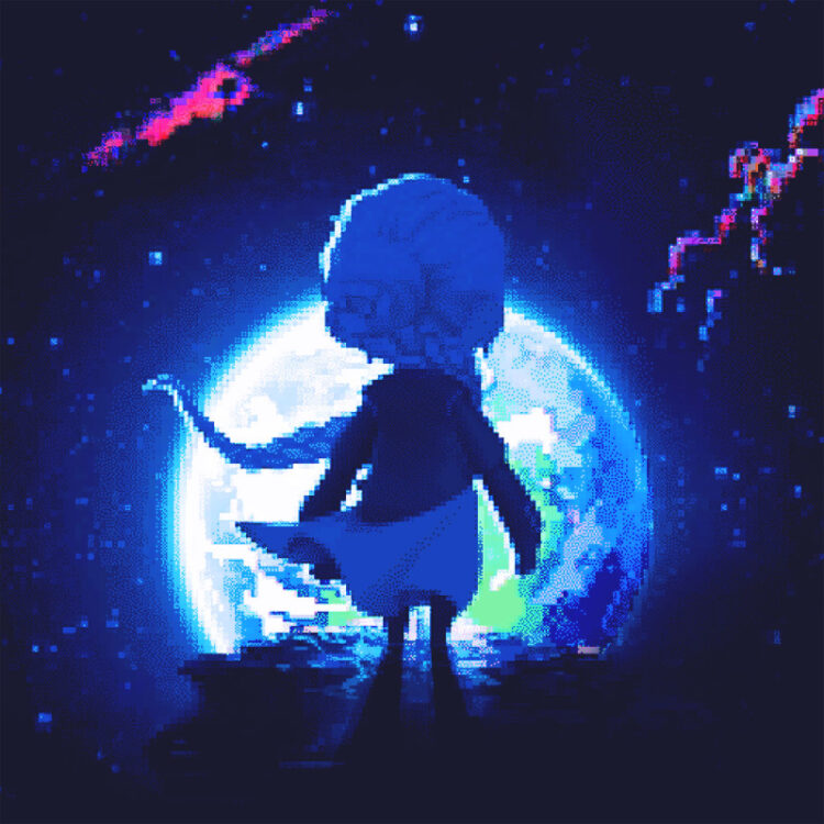 Remix Contest Provides Official UMG Launch, Free Journey to 2025 GeoGuessr World Championships