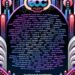 Zedd, Porter Robinson, Subtronics and Extra Introduced on 2025 EDC Orlando Lineup