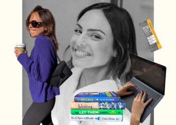 How you can Align Investing with Ardour and three Tendencies To Put On Your Radar