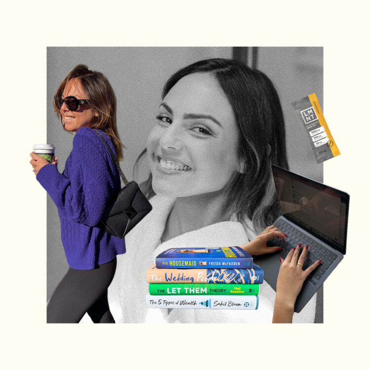 How you can Align Investing with Ardour and three Tendencies To Put On Your Radar