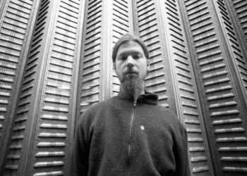 YouTuber explains why Aphex Twin evokes nostalgia throughout generations, together with those that weren’t alive throughout his heyday