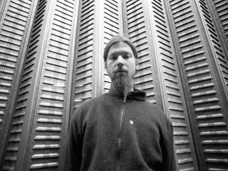 YouTuber explains why Aphex Twin evokes nostalgia throughout generations, together with those that weren’t alive throughout his heyday