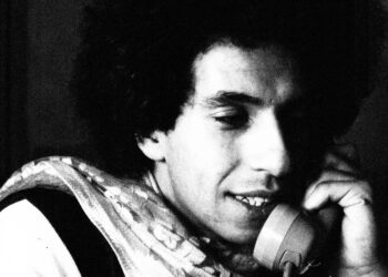 Ariel Kalma, French New-Age Pioneer, Dies at 78