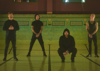 ASKING ALEXANDRIA Publish “It is By no means F*cking Good Sufficient” To Instagram Following Followers’ Calls For DANNY WORSNOP To Step Down