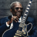 Unreleased B.B. King Album “Lucille Talks Again” Is Coming to Life