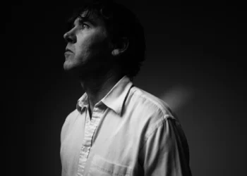 Cass McCombs Declares New Album, Shares New Music ‘Peace’