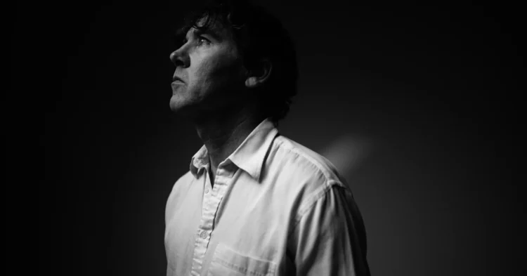 Cass McCombs Declares New Album, Shares New Music ‘Peace’