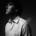 Cass McCombs Declares New Album, Shares New Music ‘Peace’
