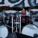 CHRIS ADLER On Getting Fired From LAMB OF GOD & Being “Estranged” From His Brother WILLIE ADLER