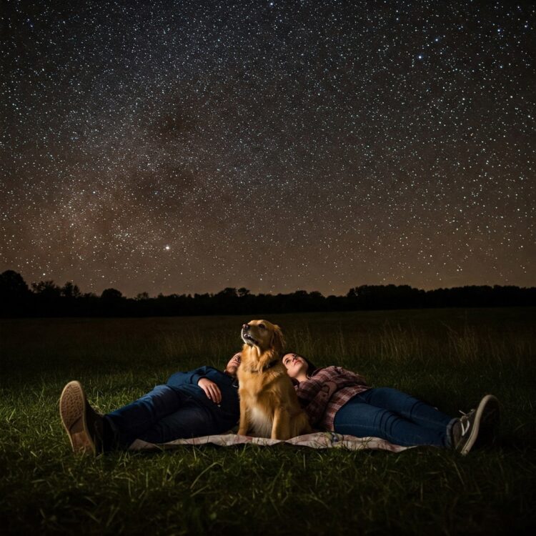 Excessive-Tail It Out of City with Cruise Tales