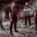 CRYPTOPSY Is Metallic Injection’s Artist Of The Month for June 2025!