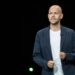 Spotify CEO Daniel Ek leads funding of €600m into AI defence firm