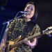 Deerhoof to Take away Music From Spotify