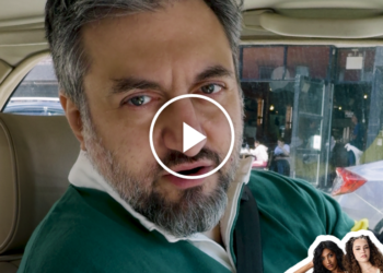 Is This Loopy Music the Way forward for Ok-Pop?