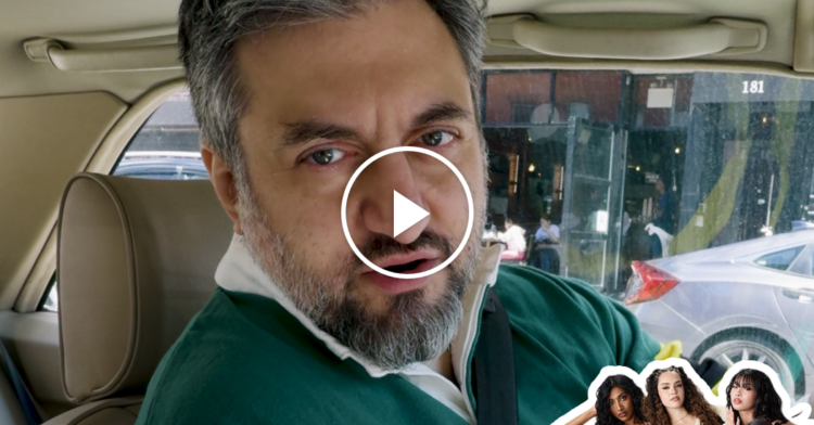 Is This Loopy Music the Way forward for Ok-Pop?