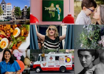 Find out how to Do Something | Cup of Jo