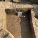 Ruins of Imet Reveal Every day Life in a Lengthy-Buried Capital in Egypt