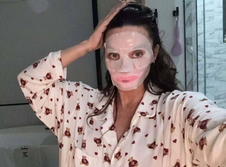 How you can Get The Child Comfortable Pores and skin Of Your Desires