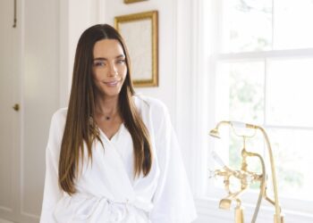 How To Be In Your Female Vitality for the Fashionable Girl