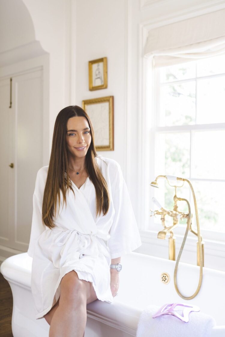 How To Be In Your Female Vitality for the Fashionable Girl