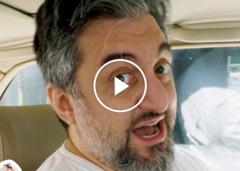 This Pop Hit Has Loads of Dolly Parton