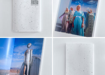 “The Nice Filter” by Photographer Marco Gehlhar