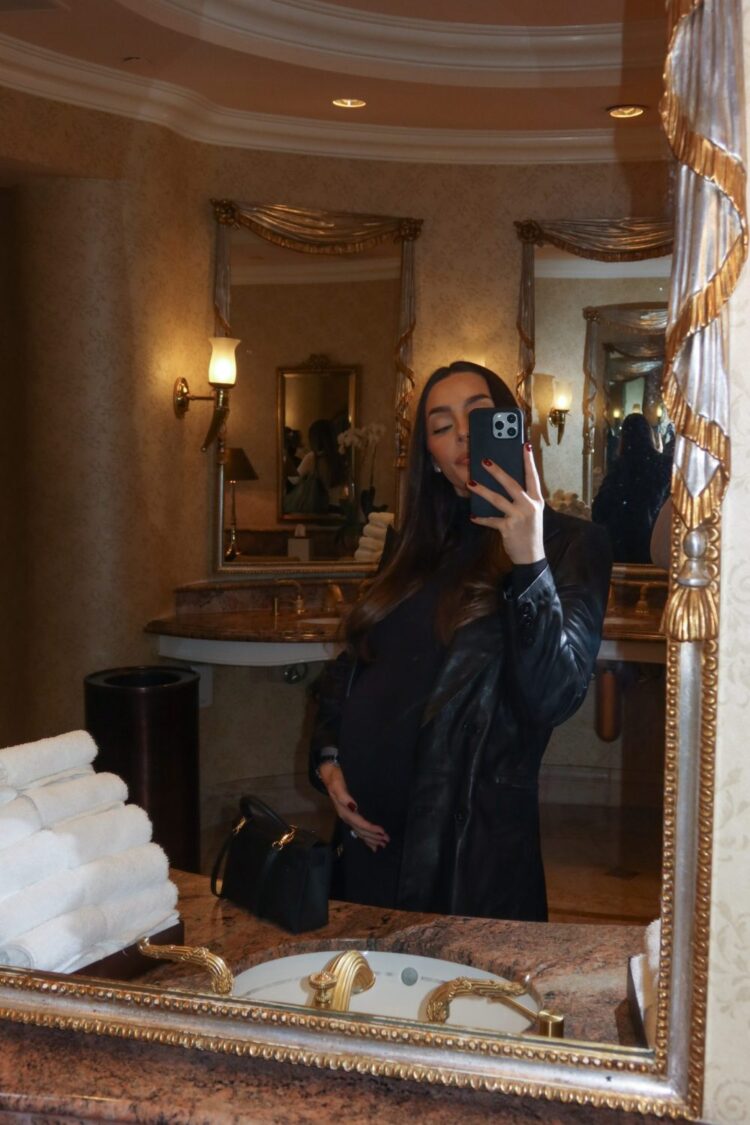 10 Advantages of Switching to Pure Deodorant for a Brisker, Cleaner You