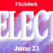 Nourished by Time, Dexter within the Newsagent, and Extra: This Week’s Pitchfork Selects Playlist