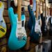 Retailer PMT closes all shops and sells inventory to Gear4music