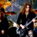 An Interview with Craig Goldy of Dio, David Lee Roth, Budgie, Tough Cutt & Giuffria