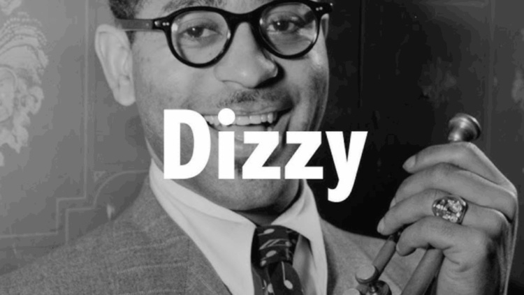 When the State Division Used Dizzy Gillespie and Jazz to Battle the Chilly Conflict (1956)