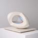 Anish Kapoor backs attraction to purchase Barbara Hepworth sculpture