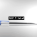 How the BIC Cristal Ballpoint Pen Grew to become the Most Profitable Product in Historical past