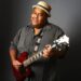 An Interview With Blues Guitar Legend Larry McCray