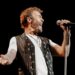 Paul Rodgers: The ClassicRockHistory.com Interview