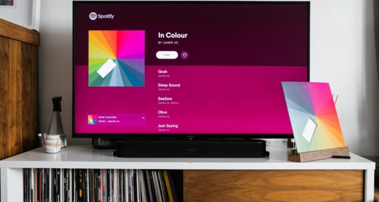 Spotify iOS Customers Face Quantity Hurdles on Linked Gadgets