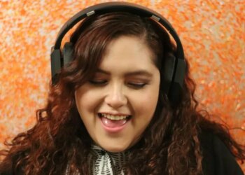 Spotify HiFi May (Lastly) Be Launching, Screenshots Present